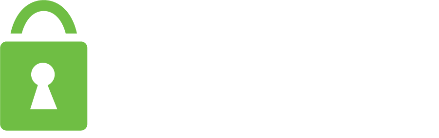 DMCA compliant
